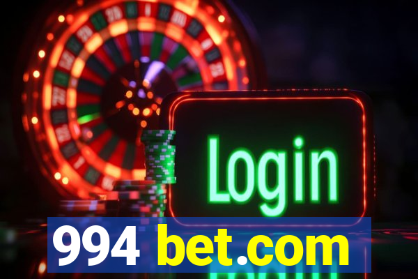 994 bet.com